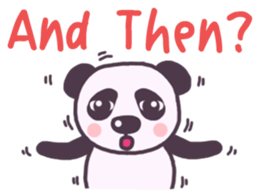7757026