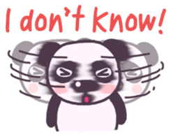 7757027