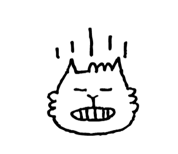 7757757