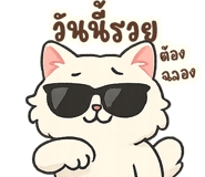775786309