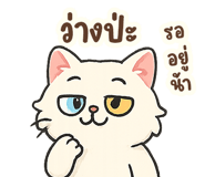 775786313