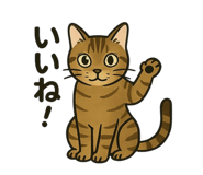 775790668