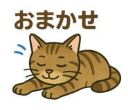775790674