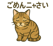775790676
