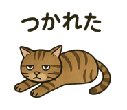 775790680