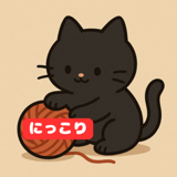 775793987