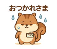 775802815