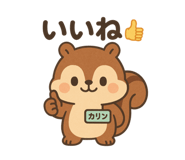 775802817