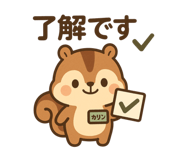 775802818