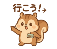 775802821