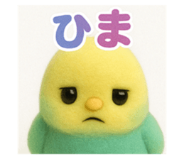 775814570