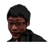 775816449