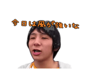 775816451