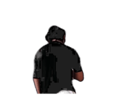 775816452