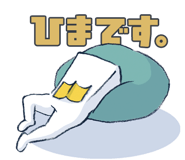 775828835