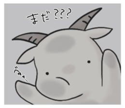 775913817