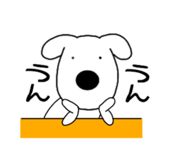 77591707