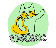 775918120
