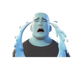 775921385