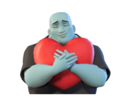 775921386