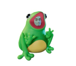 775921387