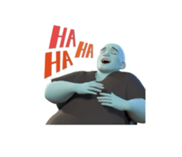 775921389