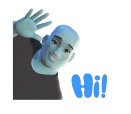 775921392