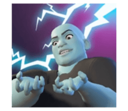 775921393