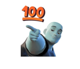 775921394
