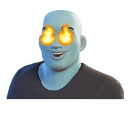 775921396