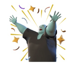 775921397