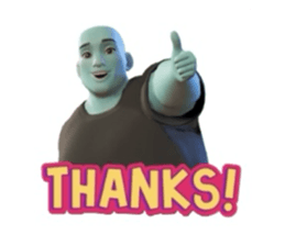 775921398