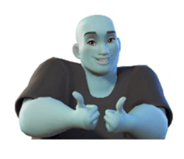 775921399