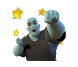 775921402