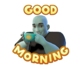 775921405