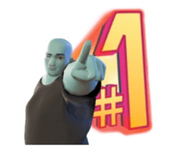 775921406