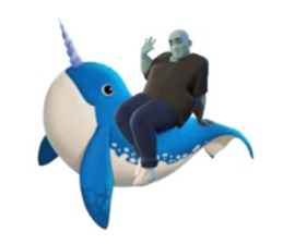775921407