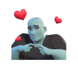 775921408