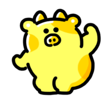 775950191