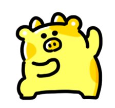 775950201