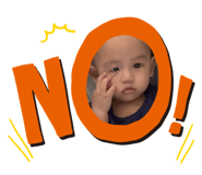 775952994