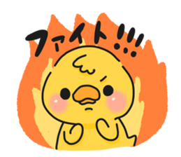 7759932