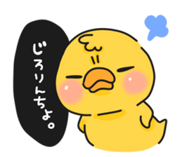 7759935