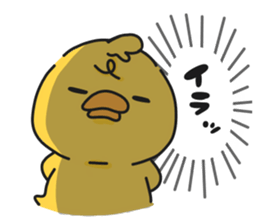7759936