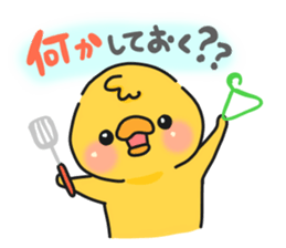 7759944