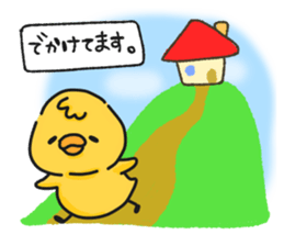 7759949