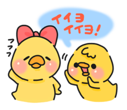 7759969