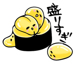 7759977
