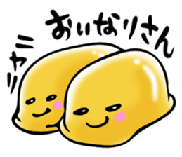 7759981