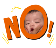 776006507